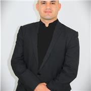 soy musico profesional y puedo ayudarte para que puedas aprender piano, bateria y acordeon